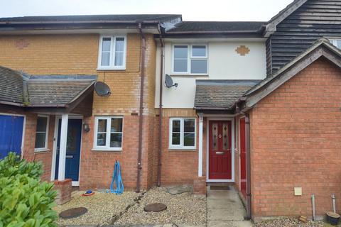 undefined, Dereham