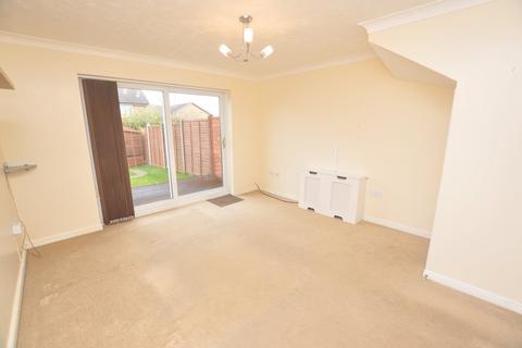 undefined, Dereham