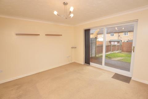 undefined, Dereham
