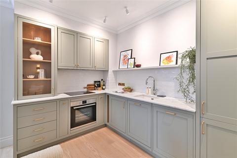 1 bedroom apartment for sale, Seymour Place, London, W1H