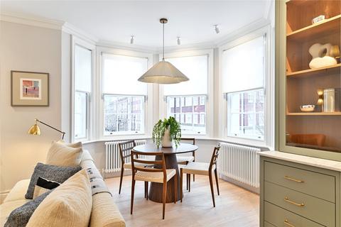 1 bedroom apartment for sale, Seymour Place, London, W1H