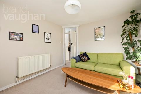 2 bedroom flat for sale, Park Crescent Place, Brighton, East Sussex, BN2