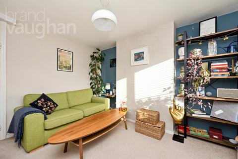 2 bedroom flat for sale, Park Crescent Place, Brighton, East Sussex, BN2