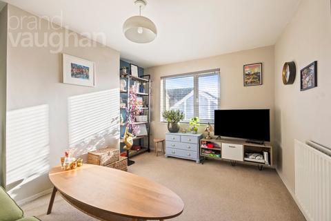 2 bedroom flat for sale, Park Crescent Place, Brighton, East Sussex, BN2