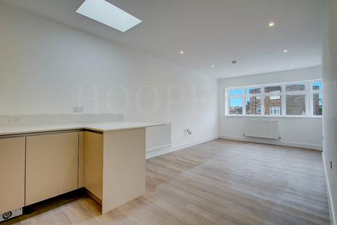2 bedroom flat for sale, Dudden Hill Lane, London, NW10