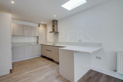 2 bedroom flat for sale, Dudden Hill Lane, London, NW10