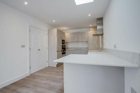 2 bedroom flat for sale, Dudden Hill Lane, London, NW10