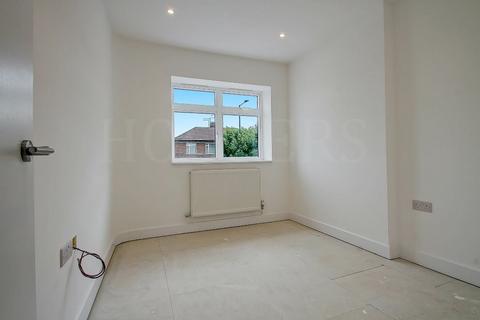 2 bedroom flat for sale, Dudden Hill Lane, London, NW10