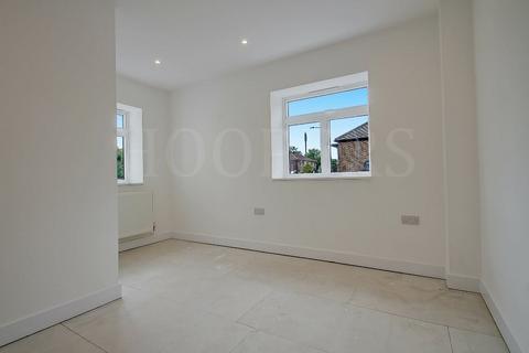 2 bedroom flat for sale, Dudden Hill Lane, London, NW10