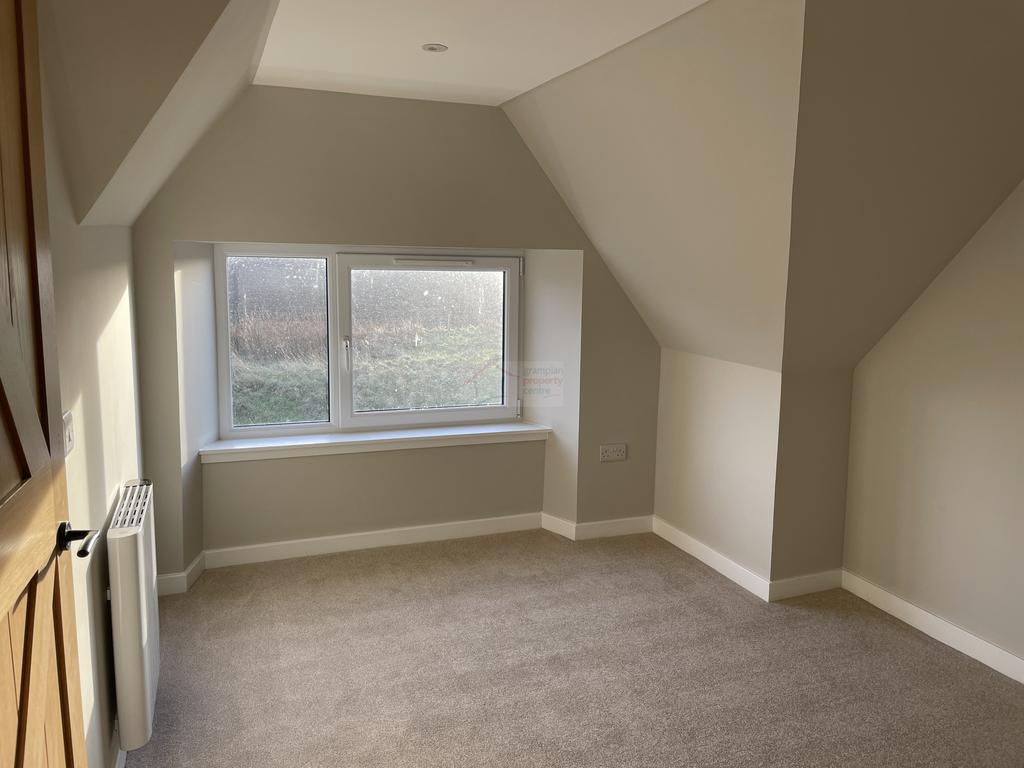 Bedroom 1a.JPG