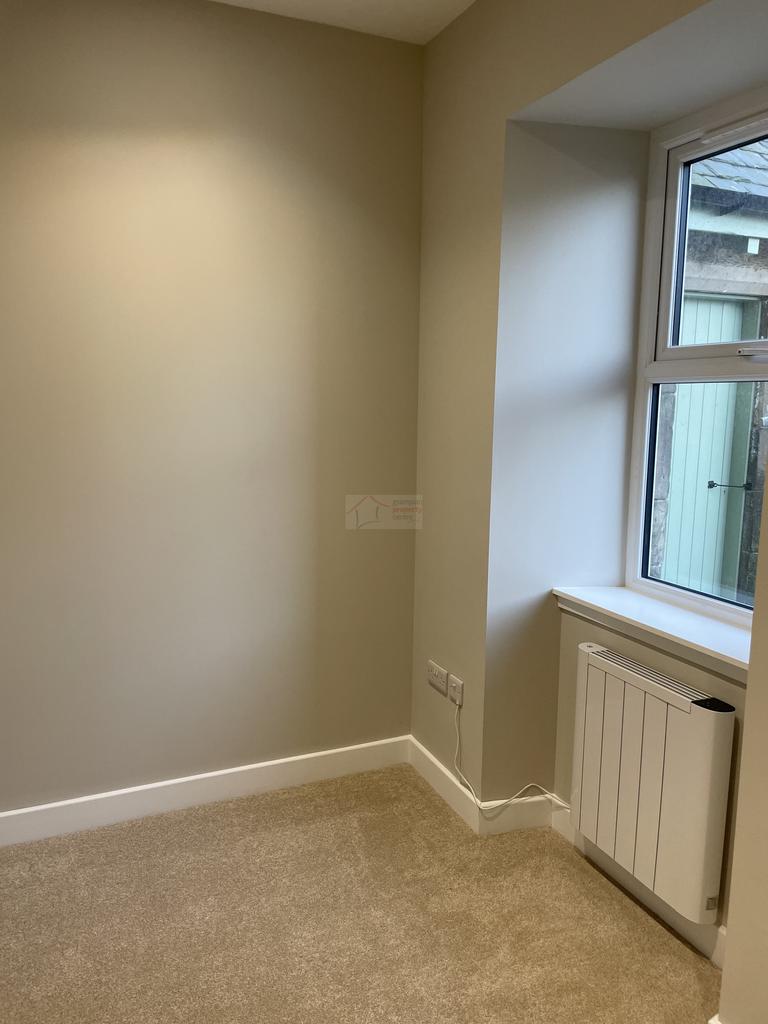 Bedroom 2a.JPG