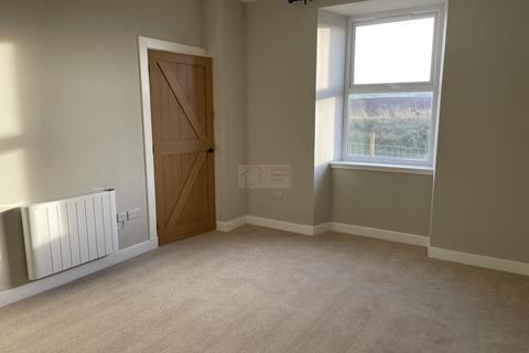 undefined, Hillhead Cottage, Forres, Moray
