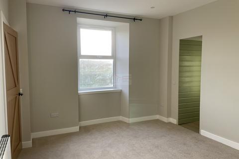 undefined, Hillhead Cottage, Forres, Moray