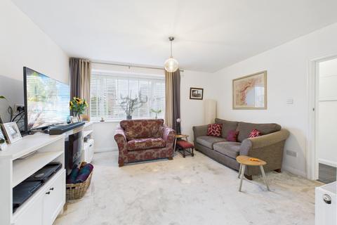 4 bedroom semi-detached house for sale, Strathmore Avenue, Rowlands Gill, NE39
