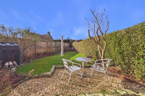 4 bedroom semi-detached house for sale, Strathmore Avenue, Rowlands Gill, NE39