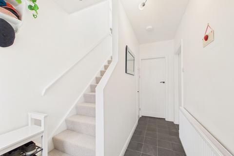 4 bedroom semi-detached house for sale, Strathmore Avenue, Rowlands Gill, NE39