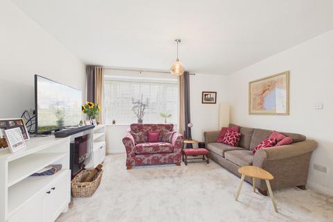 undefined, Strathmore Avenue, Rowlands Gill, NE39