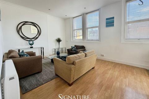 undefined, 1 Orchard Street, Leicester LE1