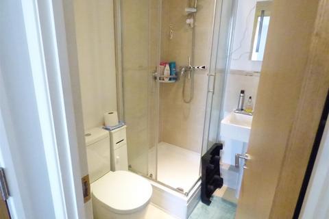 2 bedroom apartment to rent, South Wharf House, Hancock Way, Shoreham-by-Sea