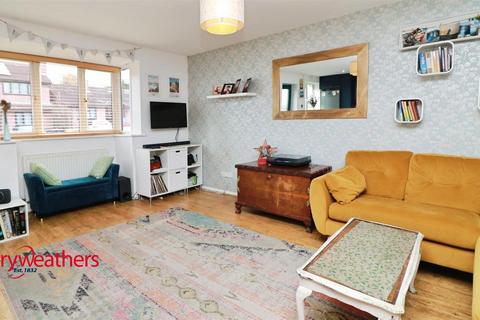undefined, Crossfield Drive, Wath-Upon-Dearne, Rotherham