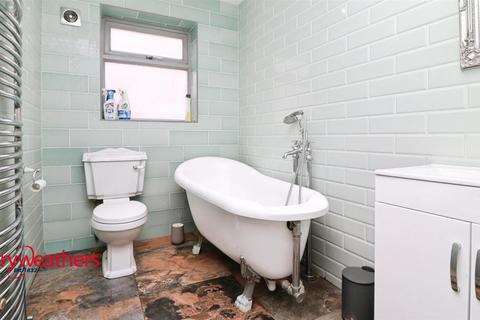 undefined, Crossfield Drive, Wath-Upon-Dearne, Rotherham