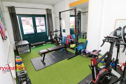 undefined, Crossfield Drive, Wath-Upon-Dearne, Rotherham