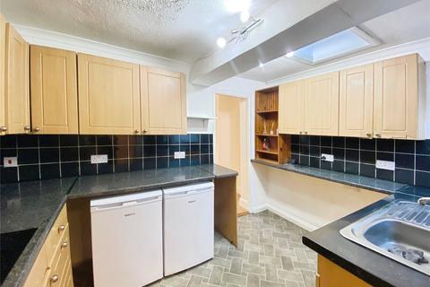3 bedroom terraced house for sale, St. Marys Road, Hertfordshire WD18