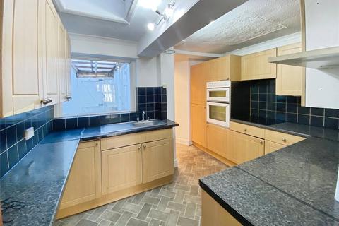 3 bedroom terraced house for sale, St. Marys Road, Hertfordshire WD18
