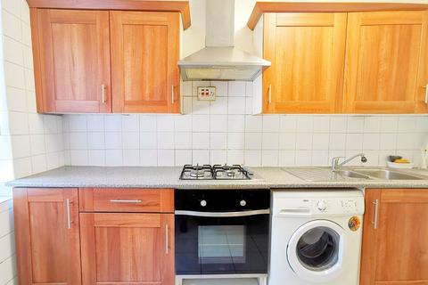 4 bedroom flat to rent, Flat 2, Babington Court, Orde Hall Street, London, WC1N 3JT