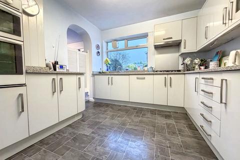 4 bedroom detached house for sale, Ashton Way, East Herrington, Sunderland, Tyne and Wear, SR3 3RX