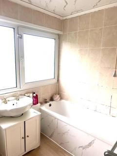 undefined, Craneberry Road, Birmingham B37