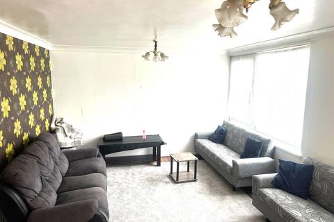 undefined, Craneberry Road, Birmingham B37