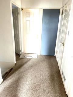 undefined, Craneberry Road, Birmingham B37