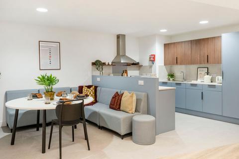 1 bedroom in a flat share to rent, Fairlawn Avenue, Bristol BS34