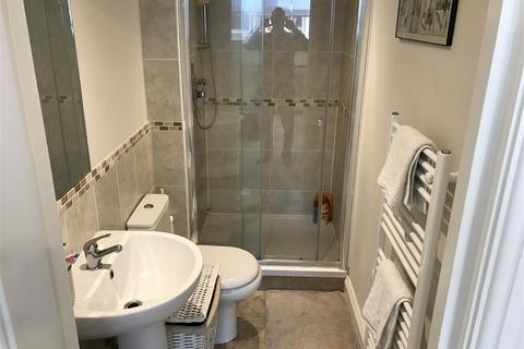 1 bedroom flat to rent, Verulam Place, Bournemouth