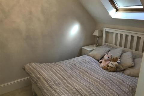 1 bedroom flat to rent, Verulam Place, Bournemouth