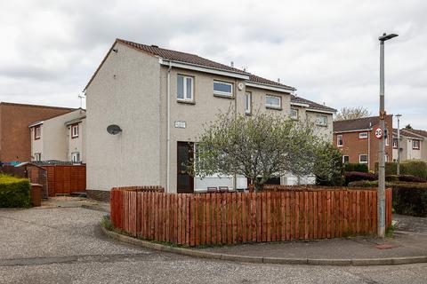 undefined, Backlee , Edinburgh EH16
