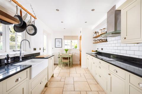 undefined, Wappenham Road, Abthorpe, Towcester, Northamptonshire, NN12