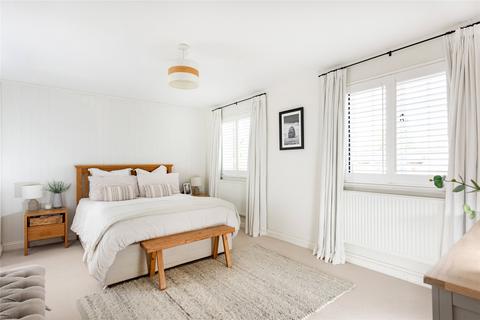 undefined, Wappenham Road, Abthorpe, Towcester, Northamptonshire, NN12