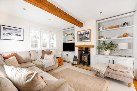 undefined, Wappenham Road, Abthorpe, Towcester, Northamptonshire, NN12