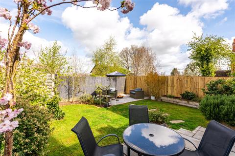 undefined, Wappenham Road, Abthorpe, Towcester, Northamptonshire, NN12