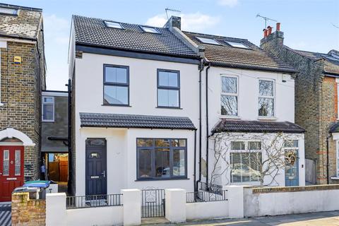 5 bedroom house for sale, Morley Hill, Enfield