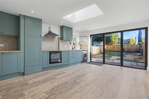 5 bedroom house for sale, Morley Hill, Enfield