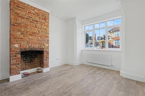 5 bedroom house for sale, Morley Hill, Enfield