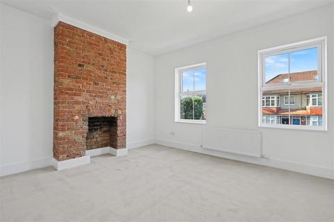 5 bedroom house for sale, Morley Hill, Enfield
