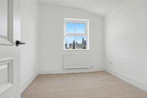 5 bedroom house for sale, Morley Hill, Enfield
