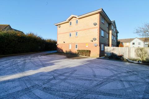 2 bedroom flat for sale, Bentley Drive, Harlow
