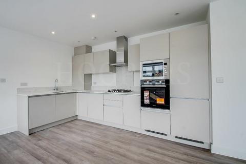 2 bedroom duplex for sale, Dudden Hill Lane, London, NW10