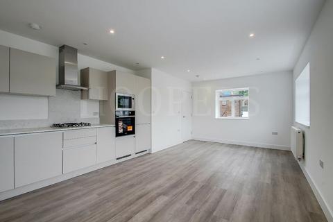 2 bedroom duplex for sale, Dudden Hill Lane, London, NW10