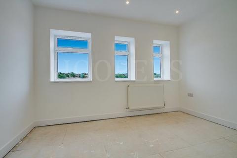 2 bedroom duplex for sale, Dudden Hill Lane, London, NW10